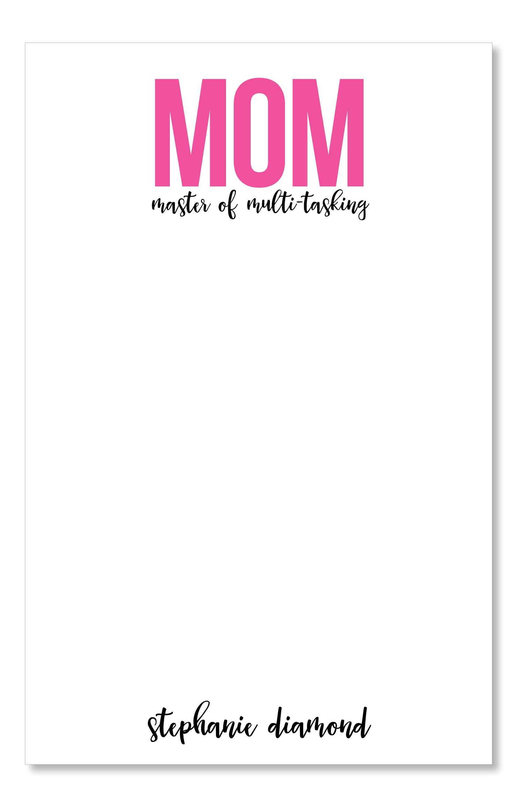 ID_Mom_Pads_Personalized_MOMTasking