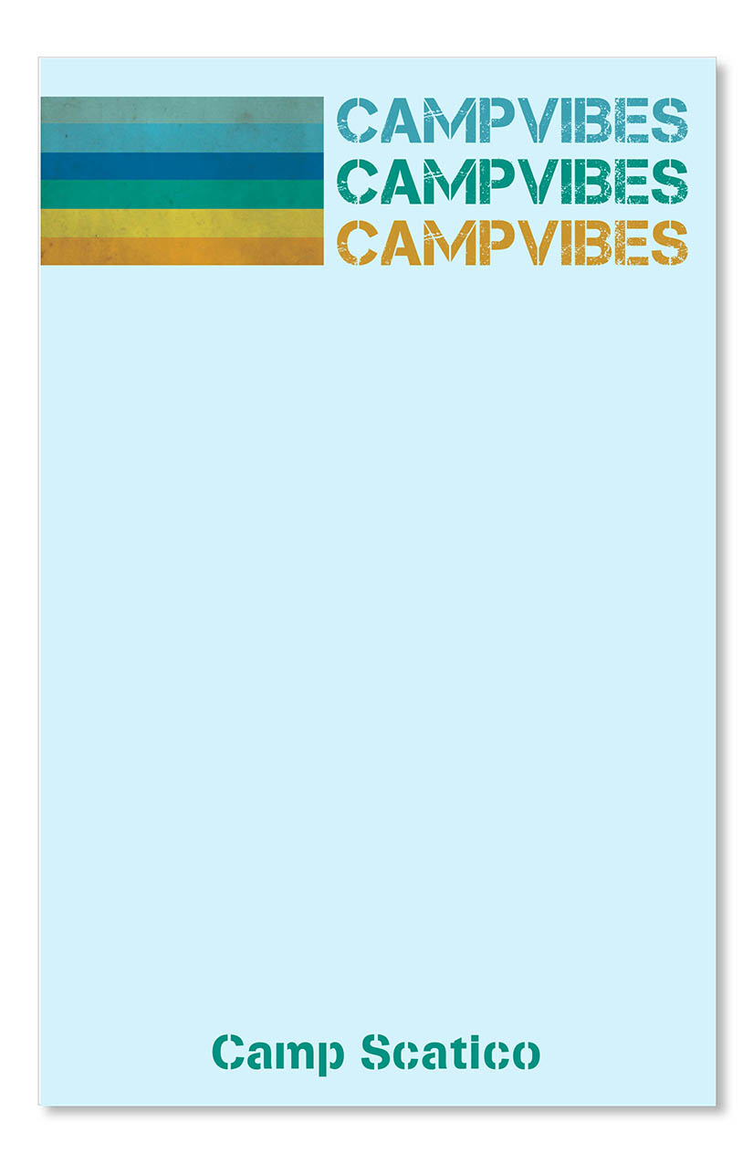 ID_Camp_Pad_StripesCampVibes_th